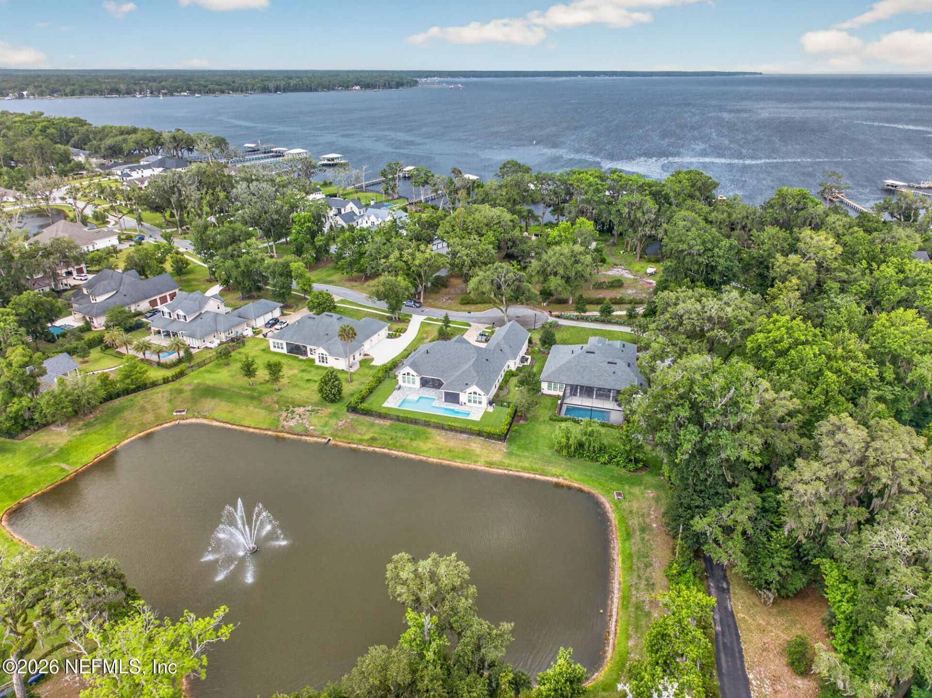 14213 River Story Drive, Jacksonville, FL 32223 Photo