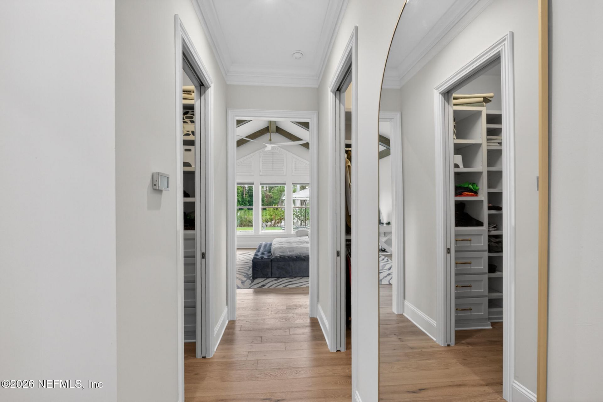 14213 River Story Drive, Jacksonville, FL 32223 Photo