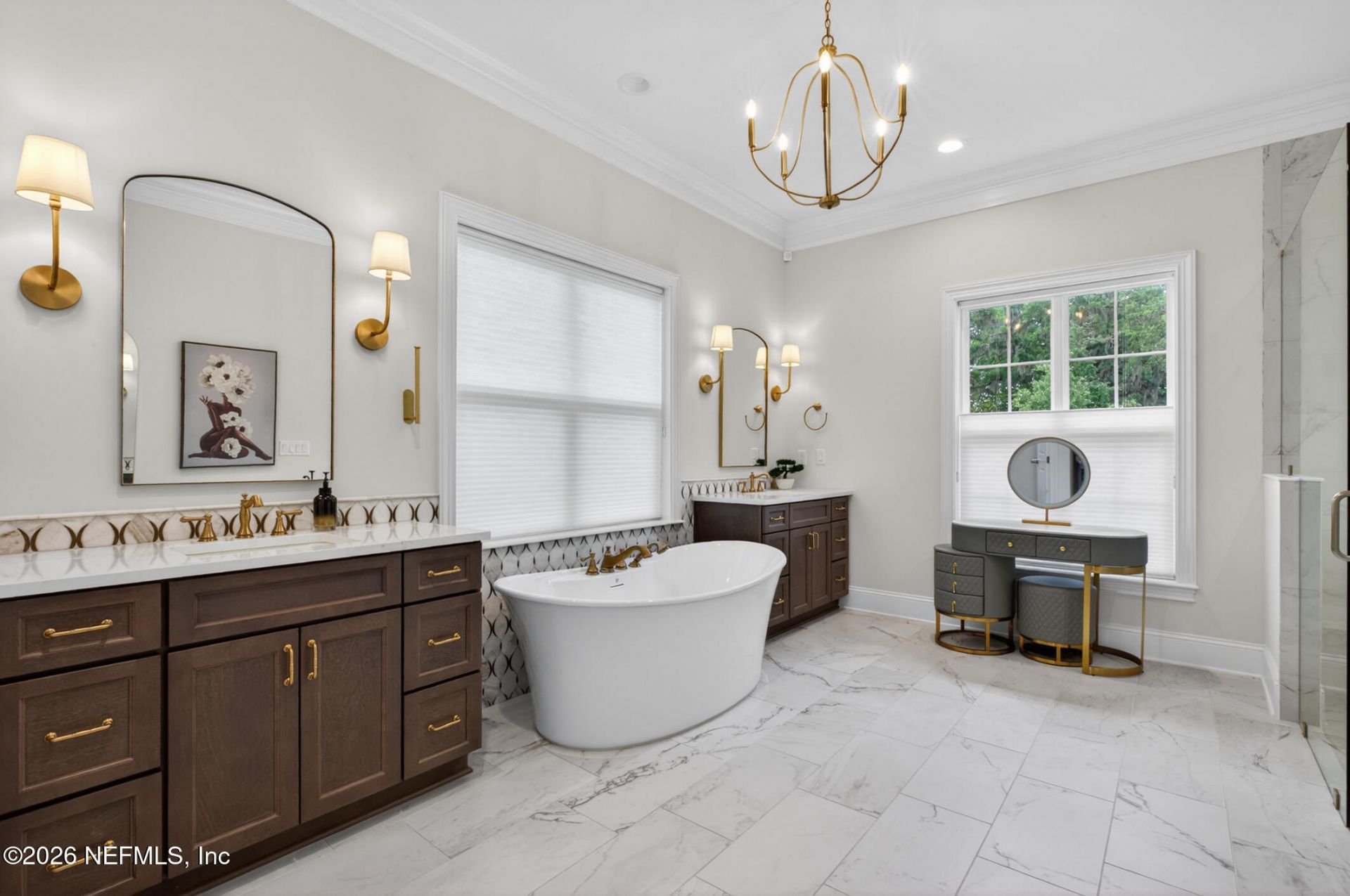 14213 River Story Drive, Jacksonville, FL 32223 Photo