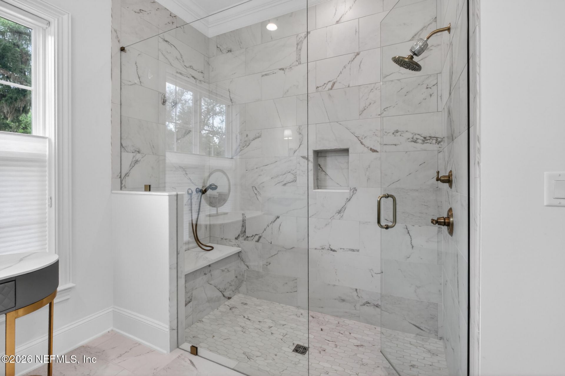 14213 River Story Drive, Jacksonville, FL 32223 Photo