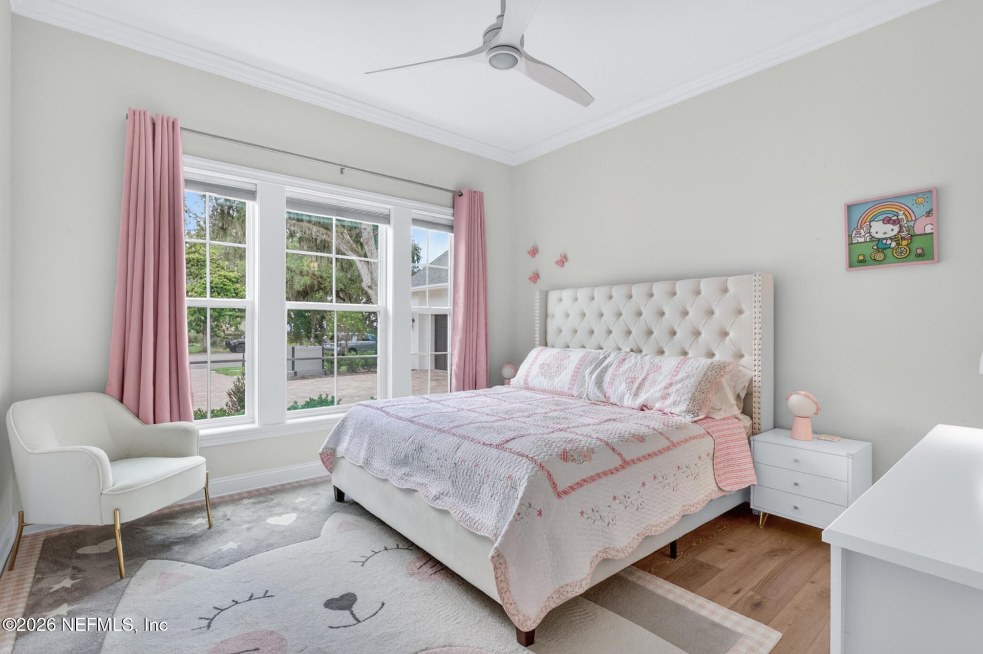14213 River Story Drive, Jacksonville, FL 32223 Photo