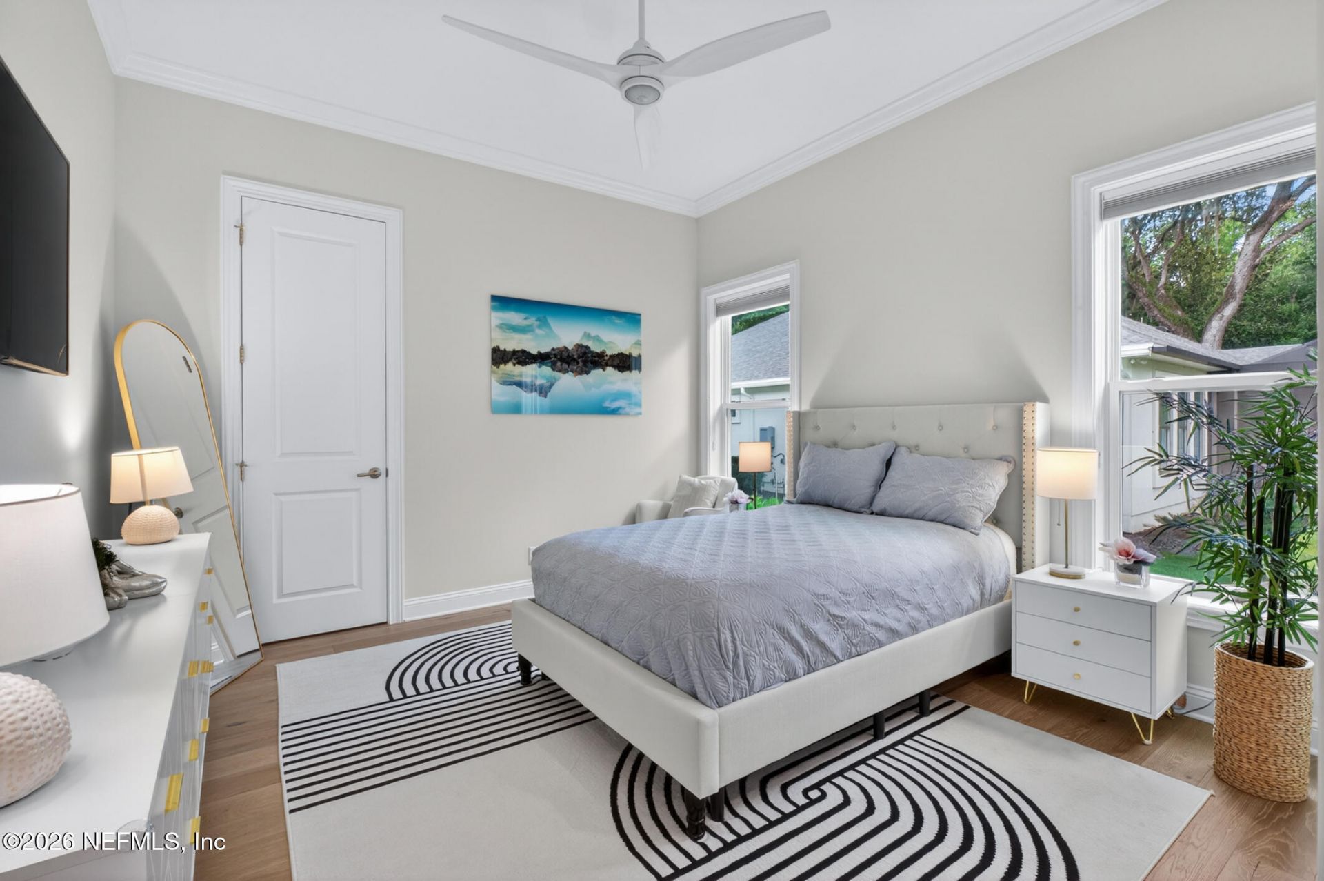 14213 River Story Drive, Jacksonville, FL 32223 Photo