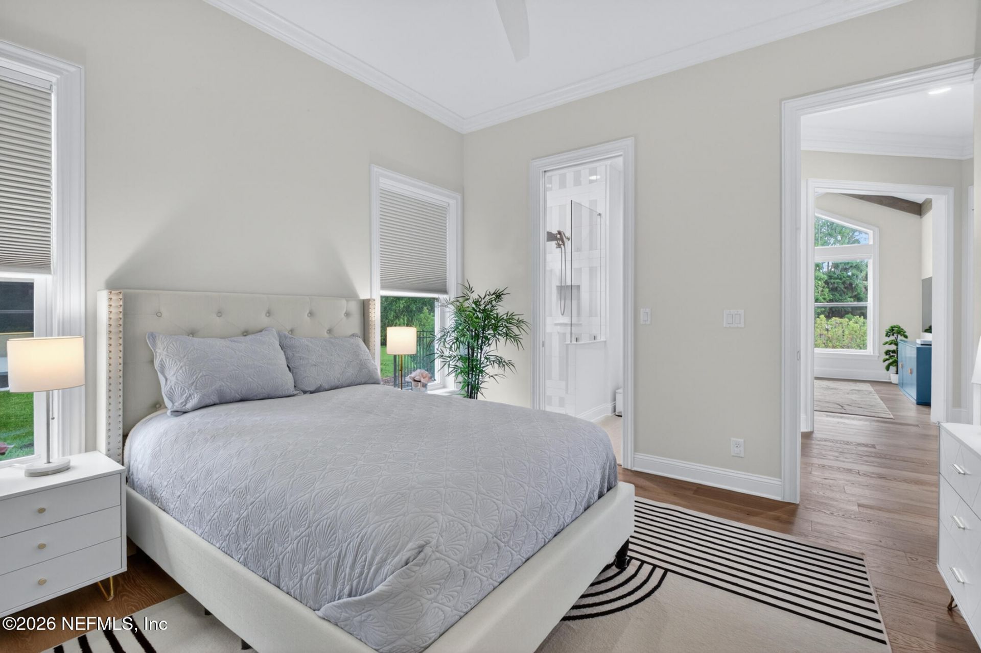 14213 River Story Drive, Jacksonville, FL 32223 Photo