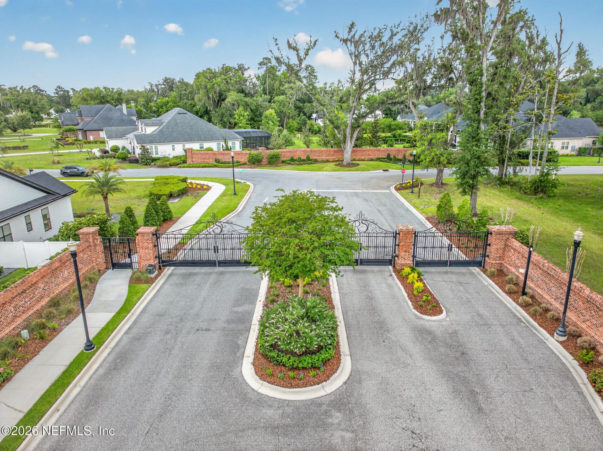 14213 River Story Drive, Jacksonville, FL 32223 Photo