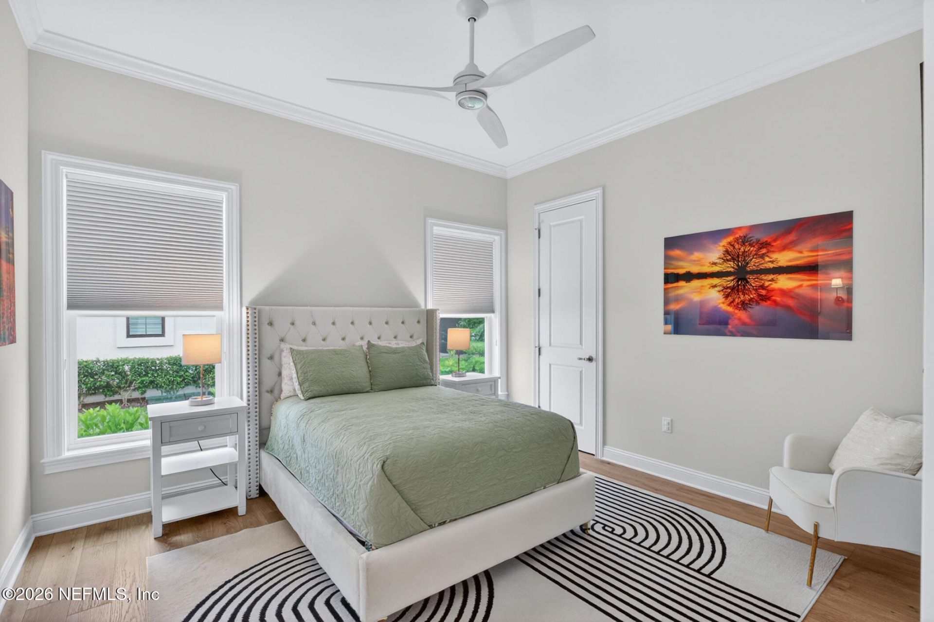 14213 River Story Drive, Jacksonville, FL 32223 Photo