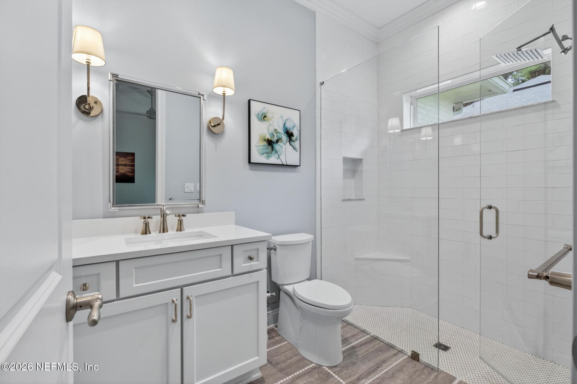14213 River Story Drive, Jacksonville, FL 32223 Photo