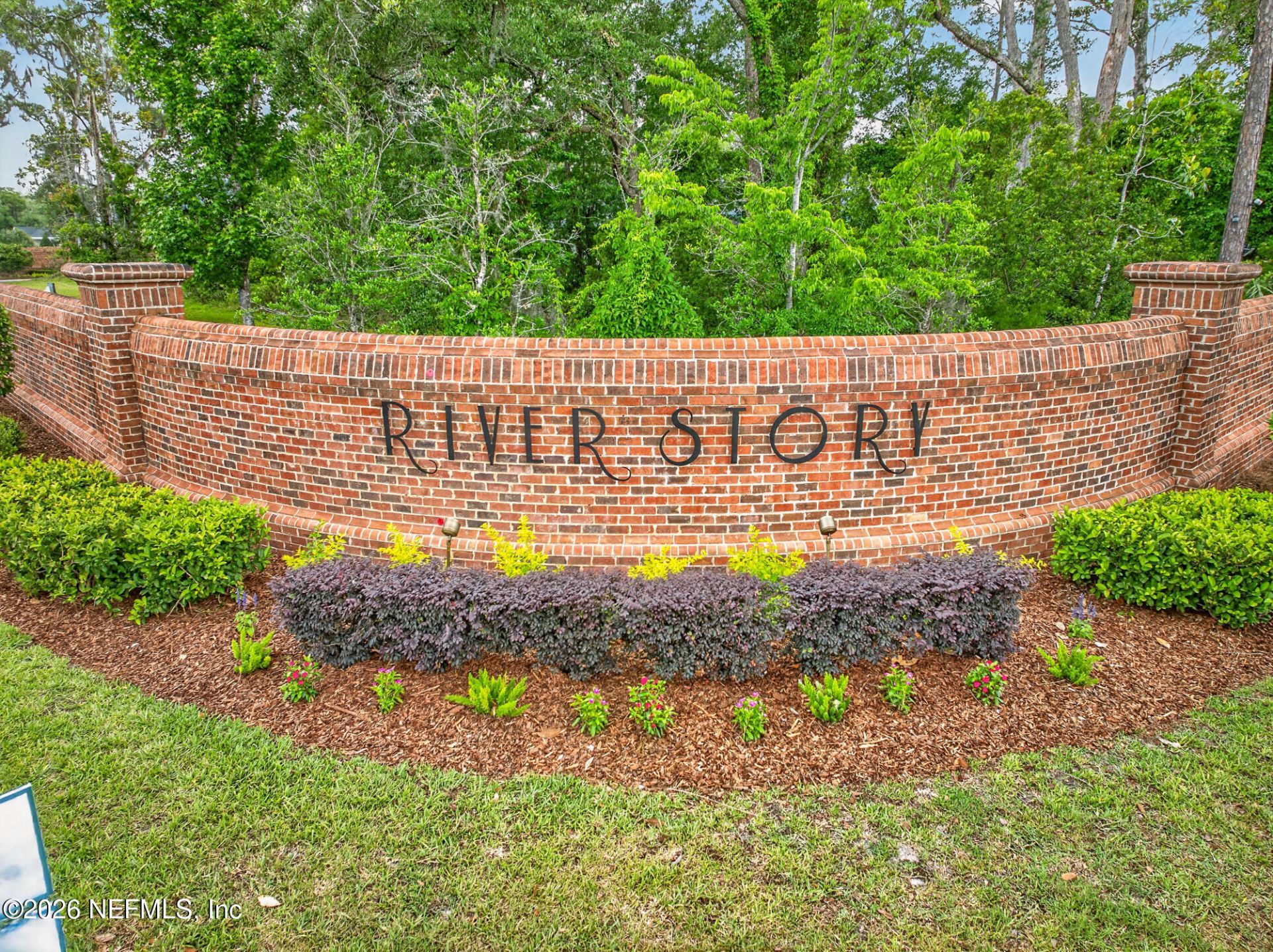14213 River Story Drive, Jacksonville, FL 32223 Photo