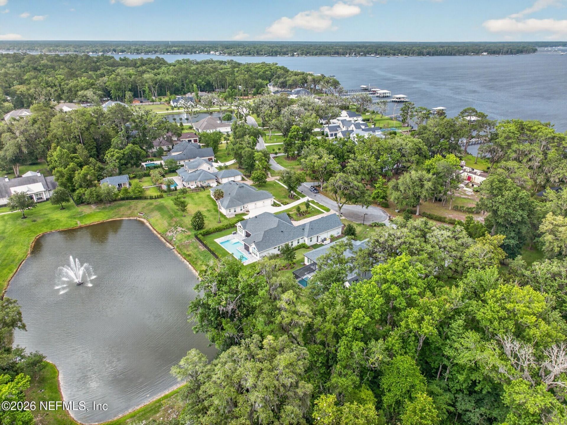14213 River Story Drive, Jacksonville, FL 32223 Photo