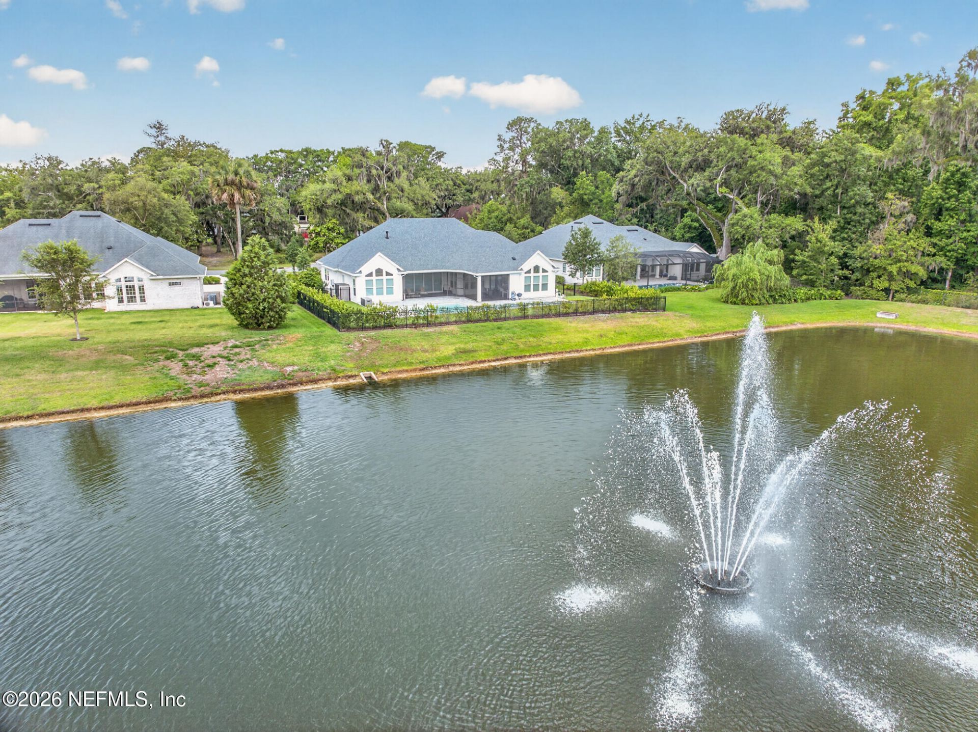 14213 River Story Drive, Jacksonville, FL 32223 Photo