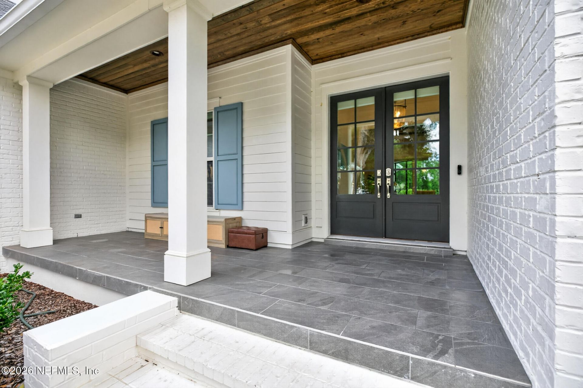 14213 River Story Drive, Jacksonville, FL 32223 Photo