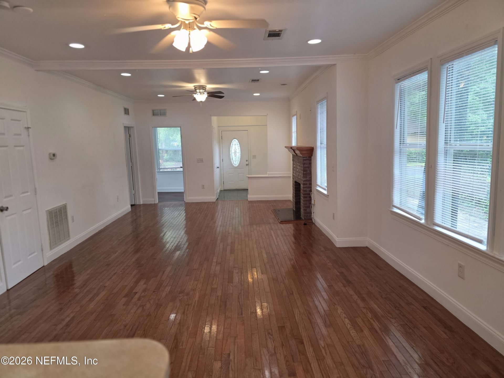 2675 Ernest Street, Jacksonville, FL 32204 Photo