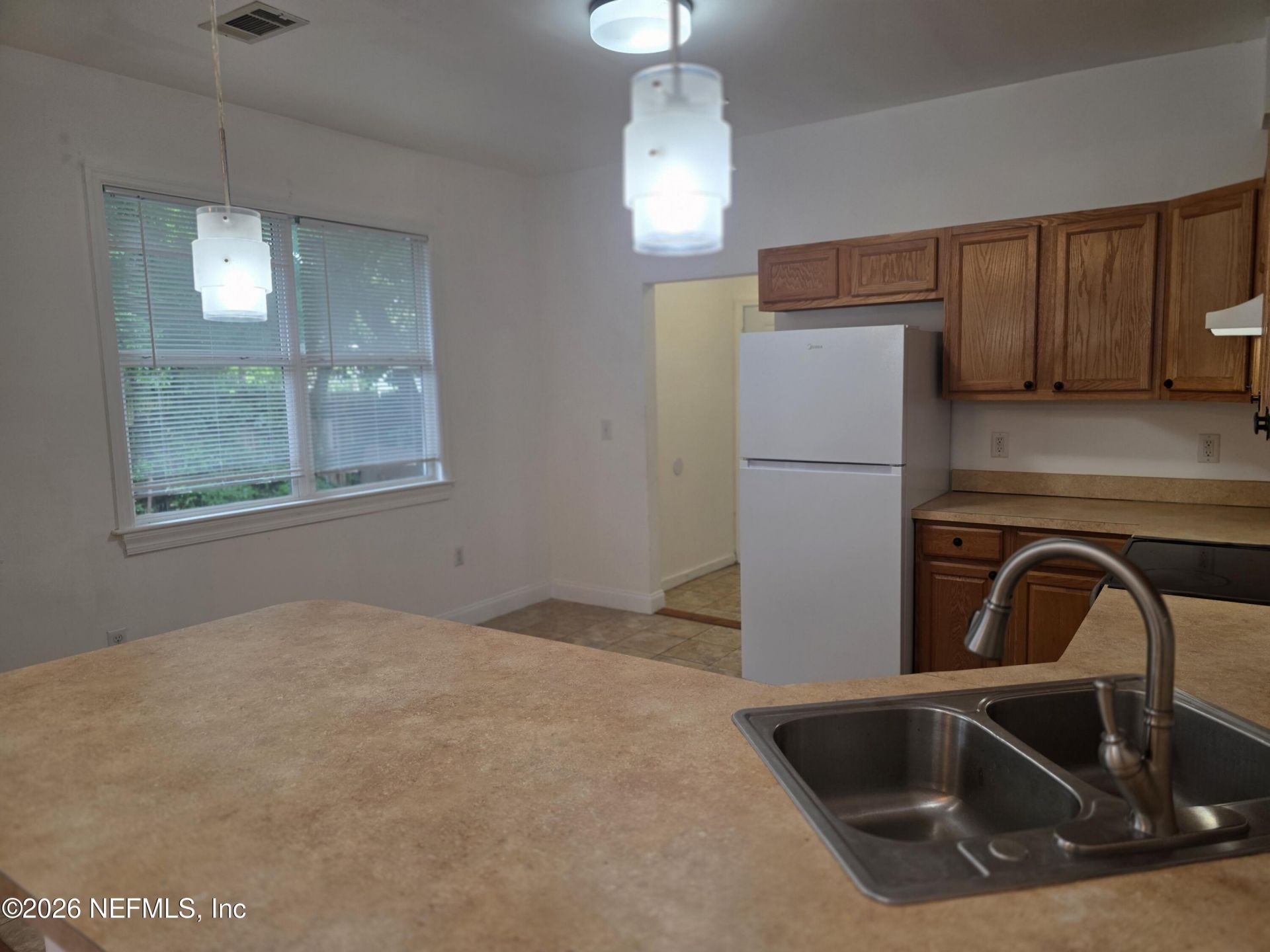 2675 Ernest Street, Jacksonville, FL 32204 Photo