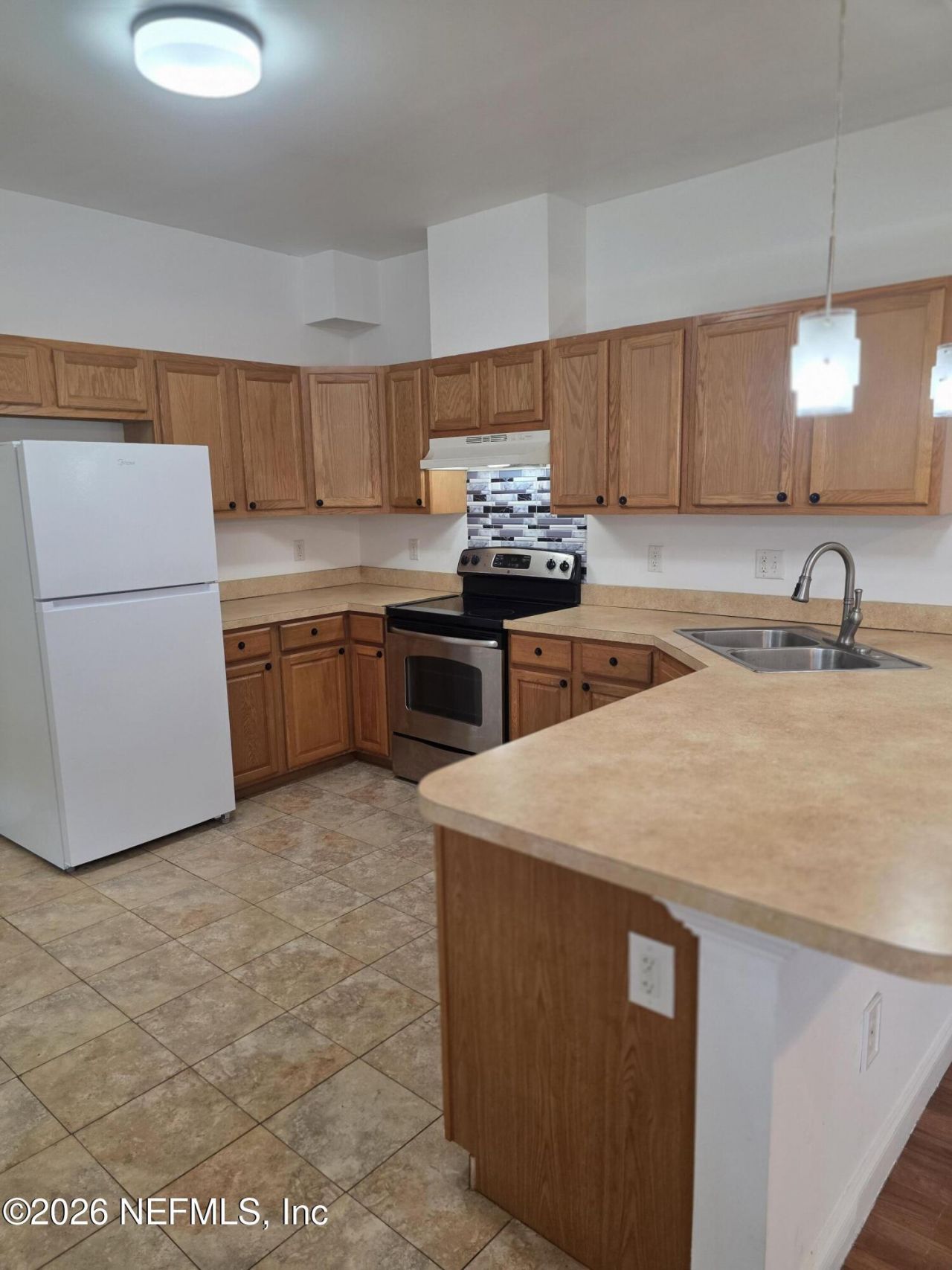 2675 Ernest Street, Jacksonville, FL 32204 Photo