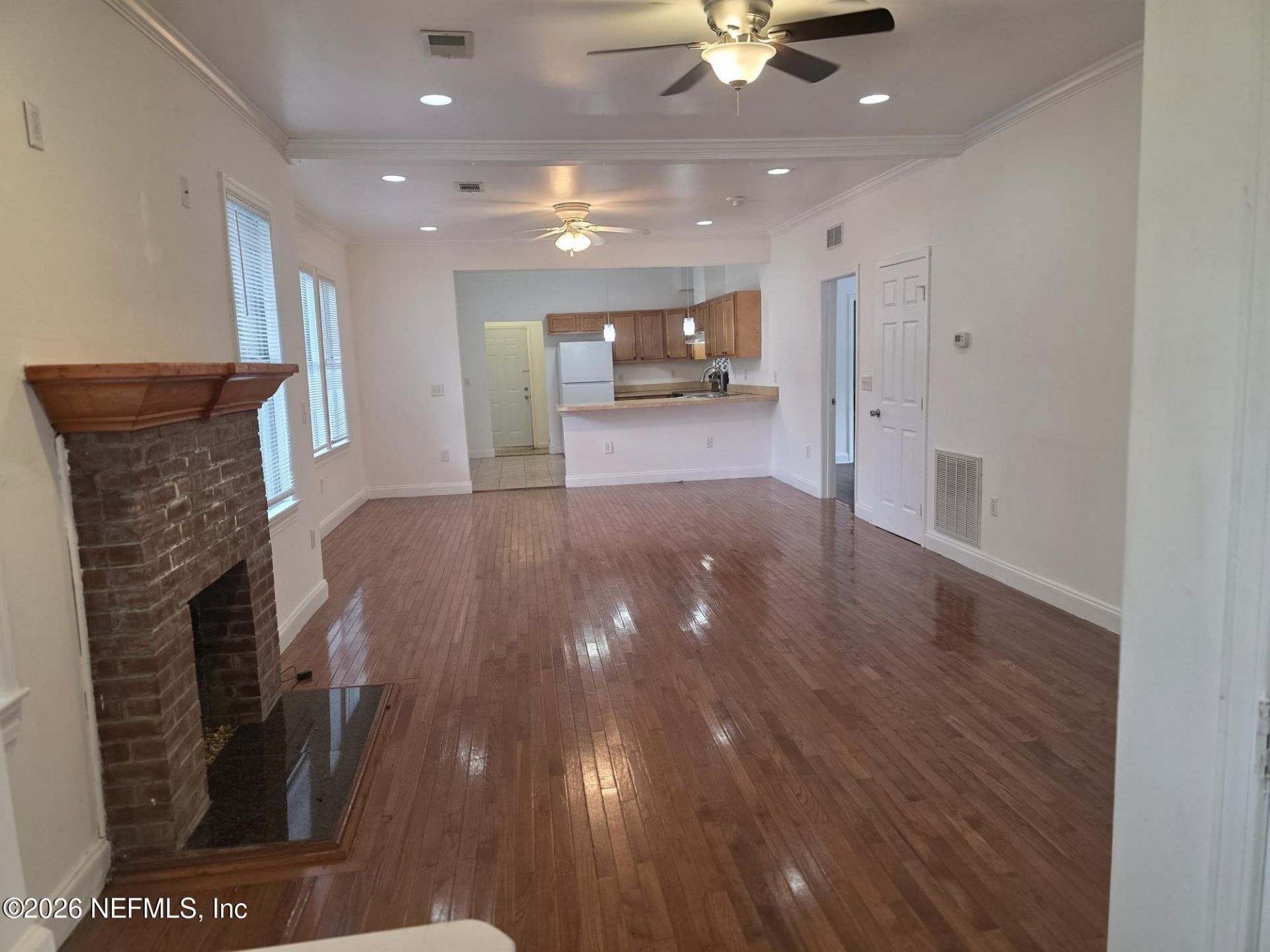 2675 Ernest Street, Jacksonville, FL 32204 Photo