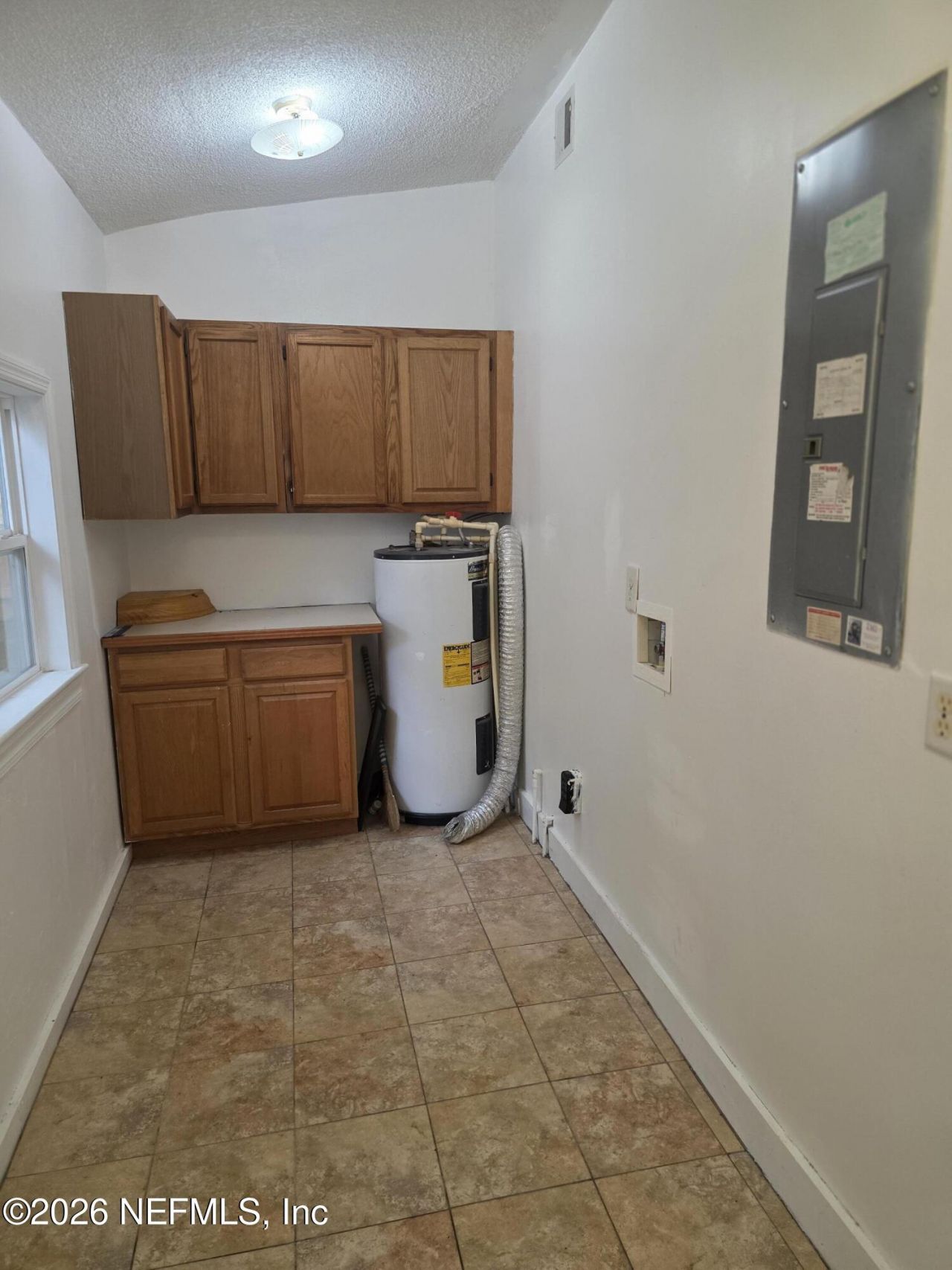 2675 Ernest Street, Jacksonville, FL 32204 Photo