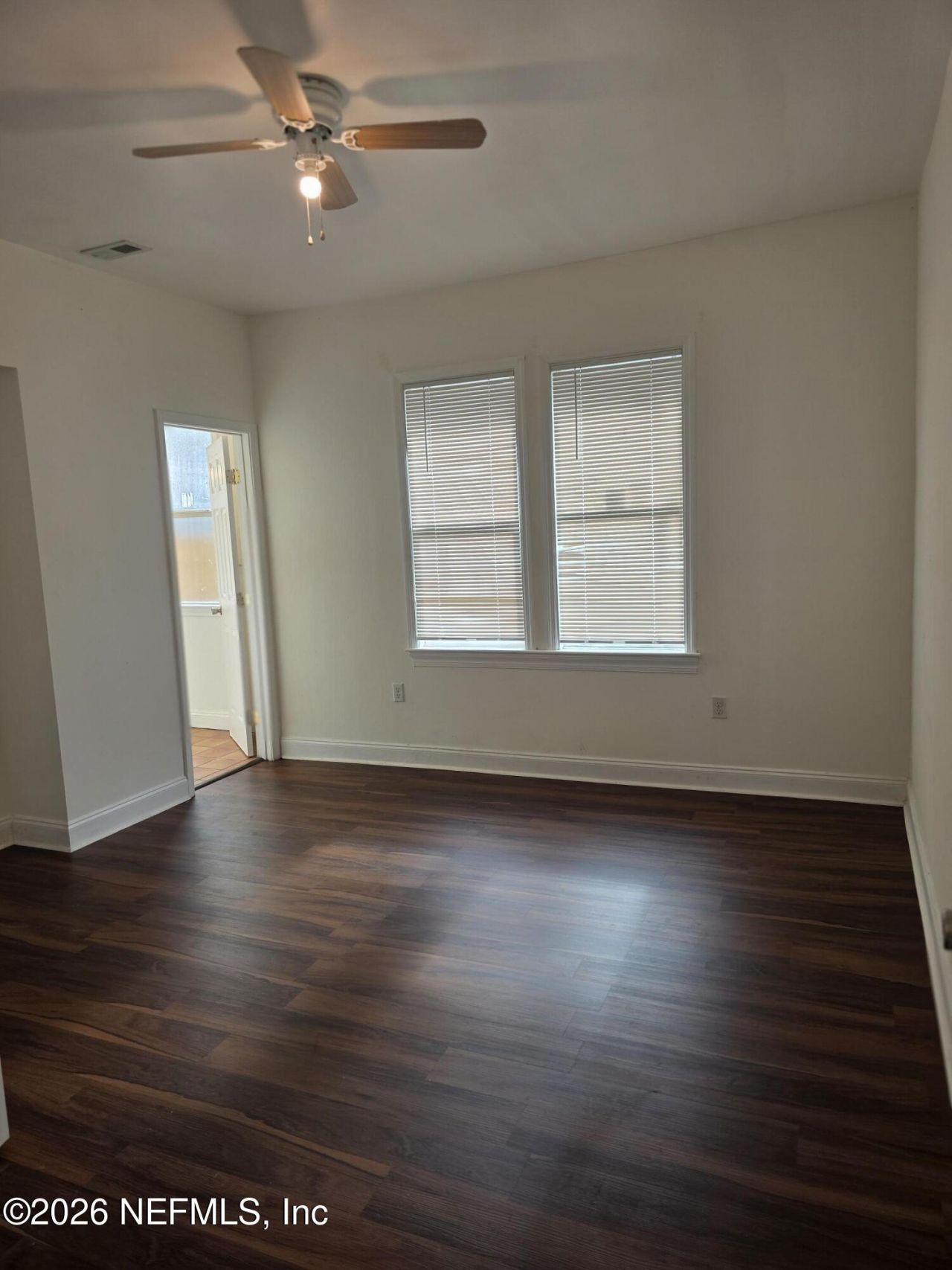 2675 Ernest Street, Jacksonville, FL 32204 Photo
