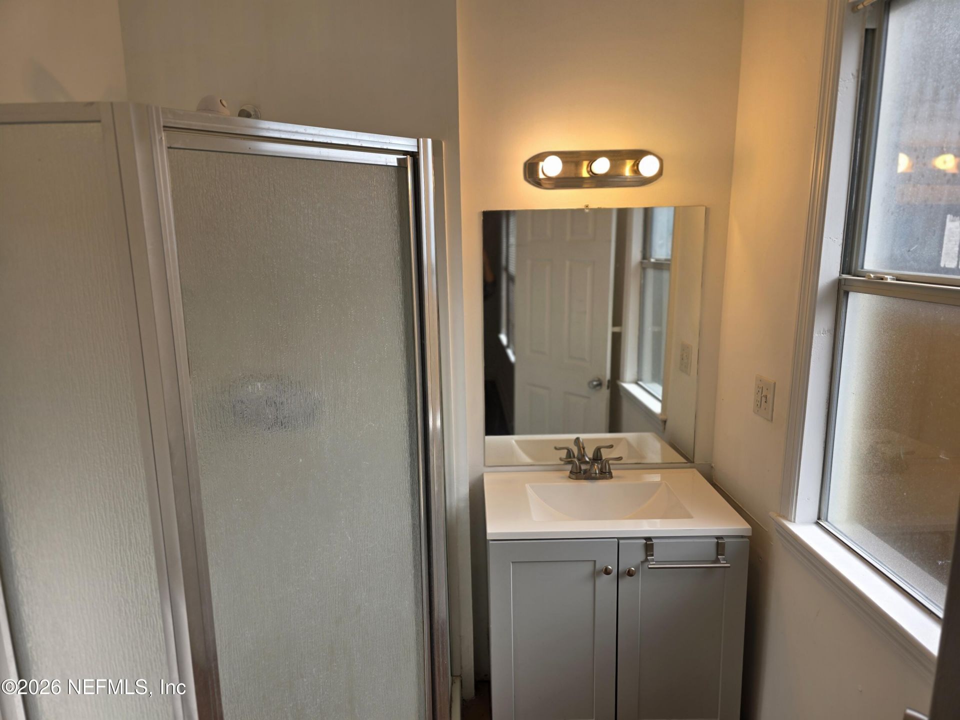 2675 Ernest Street, Jacksonville, FL 32204 Photo