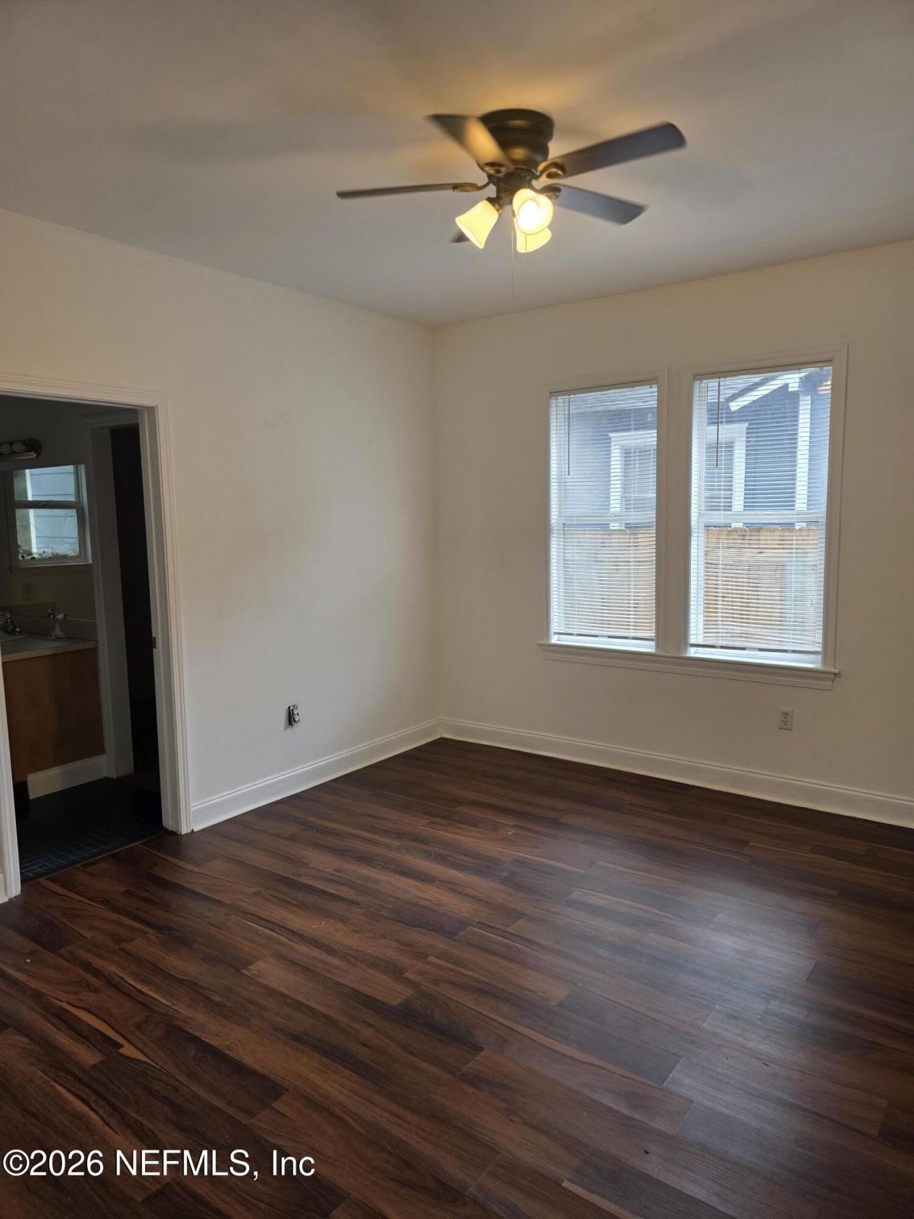 2675 Ernest Street, Jacksonville, FL 32204 Photo