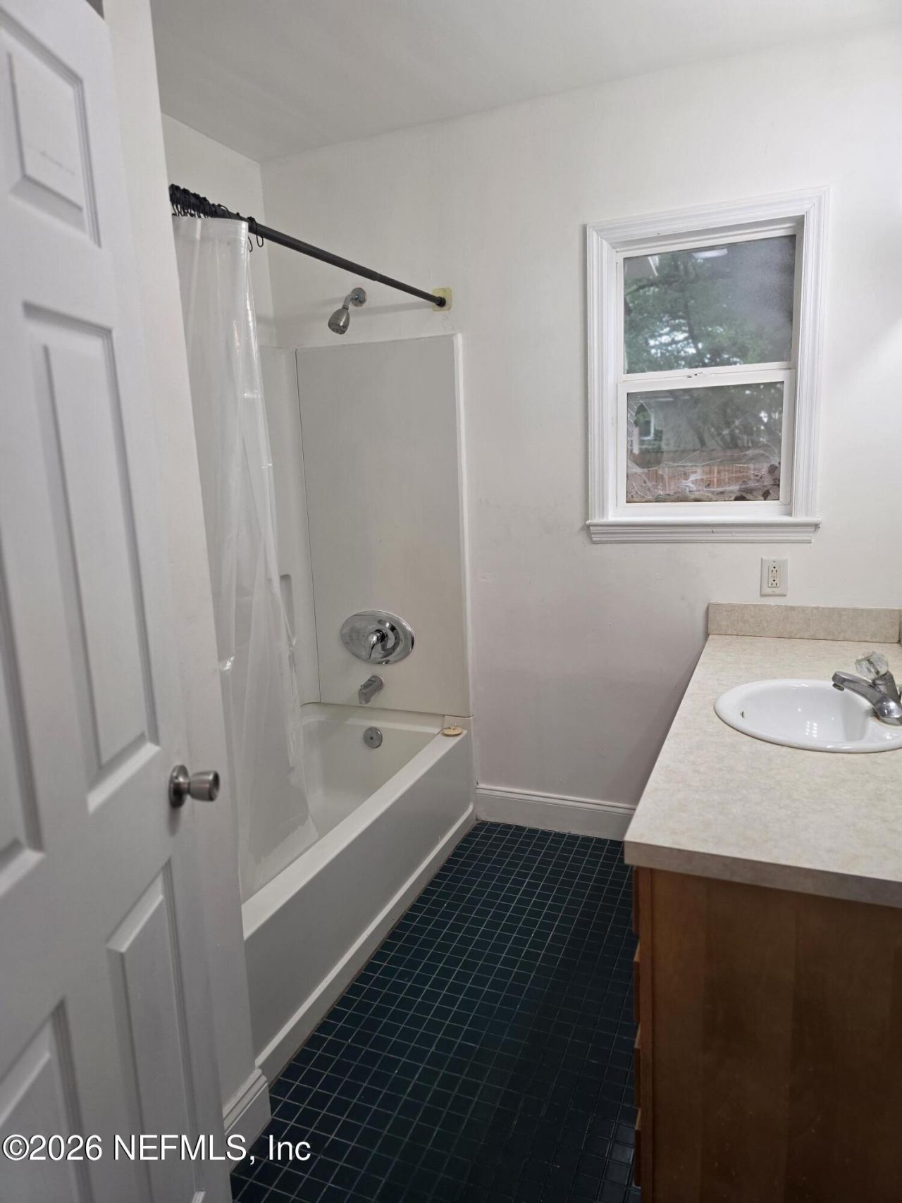 2675 Ernest Street, Jacksonville, FL 32204 Photo