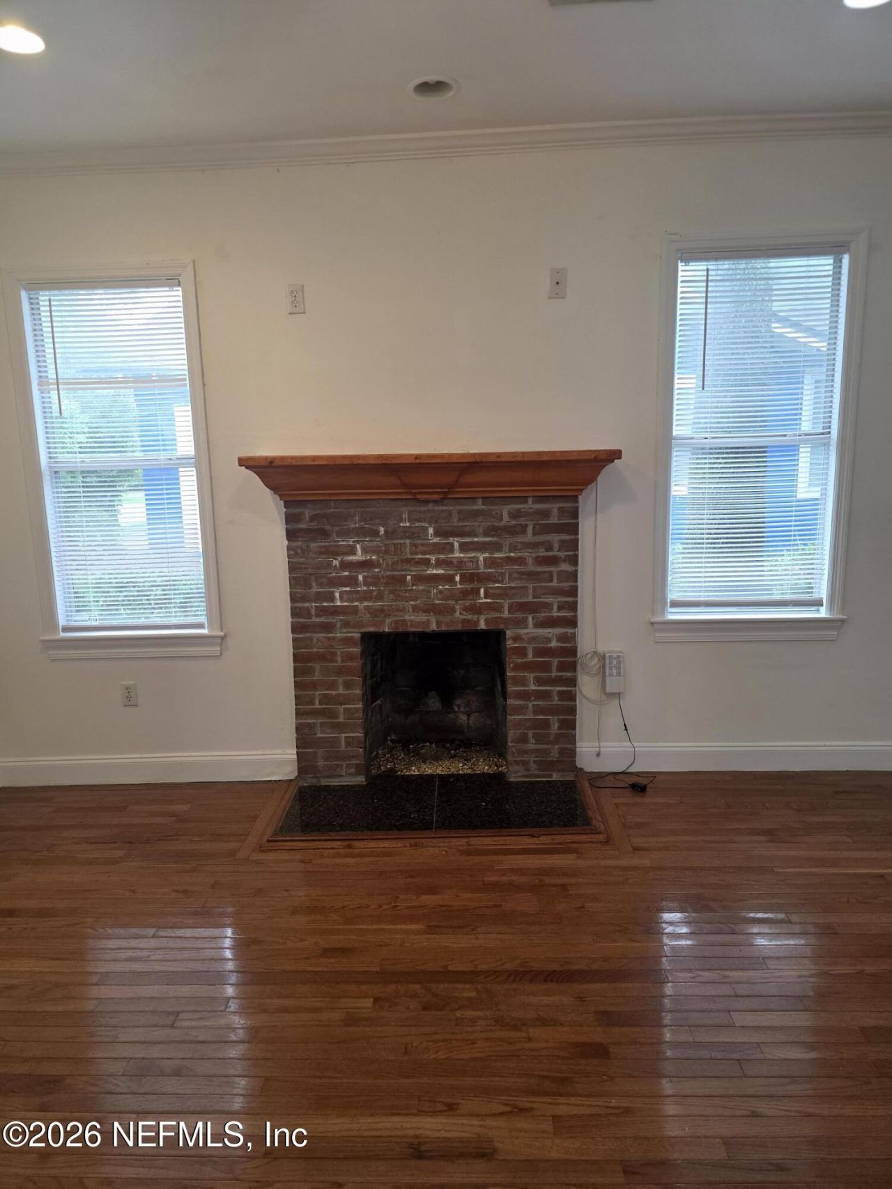 2675 Ernest Street, Jacksonville, FL 32204 Photo
