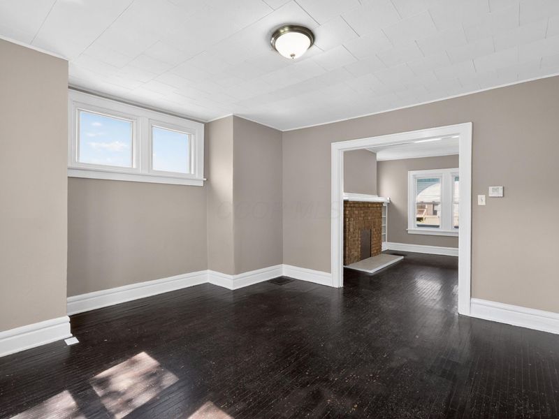 189 N Powell Avenue , Columbus, OH 43204 Photo 17