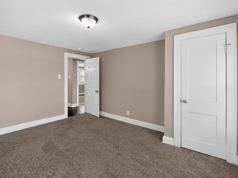 189 N Powell Avenue , Columbus, OH 43204 Photo 25