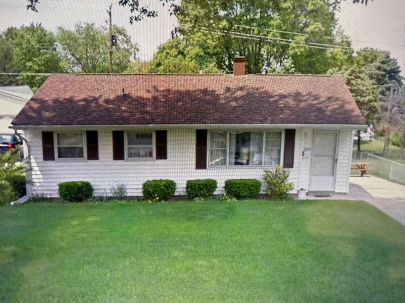 1285 Huffer Avenue , Lancaster, OH 43130 Photo 1