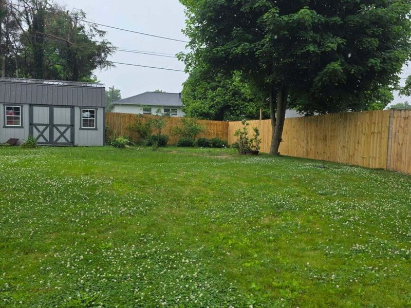 1285 Huffer Avenue , Lancaster, OH 43130 Photo 12