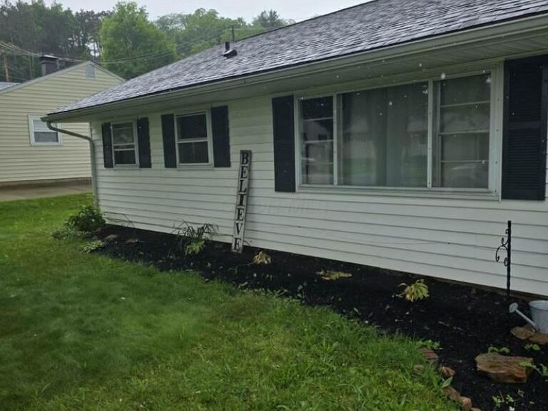 1285 Huffer Avenue , Lancaster, OH 43130 Photo 2
