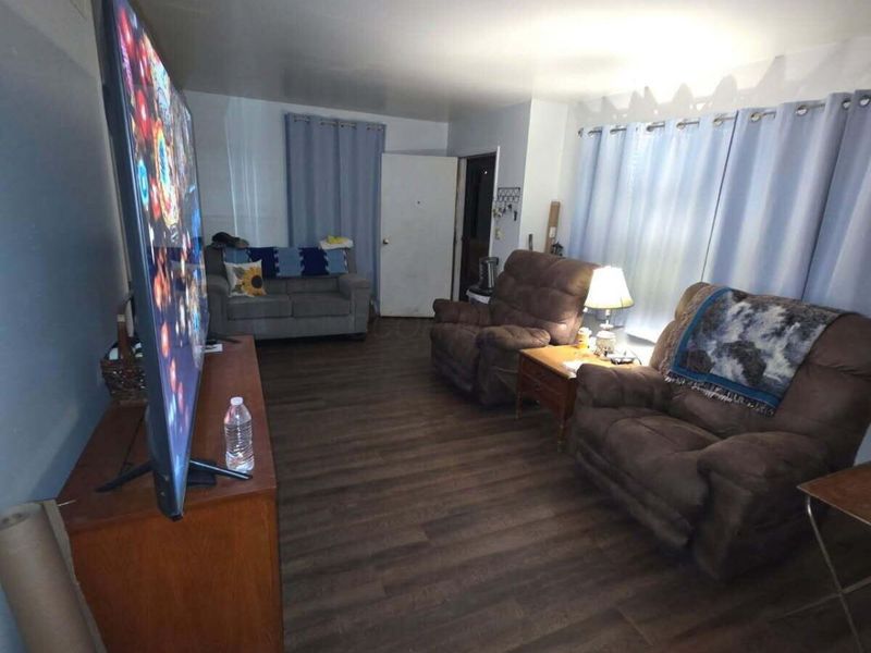 1285 Huffer Avenue , Lancaster, OH 43130 Photo 5