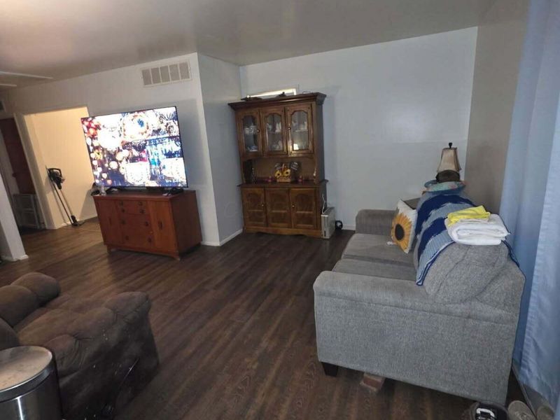 1285 Huffer Avenue , Lancaster, OH 43130 Photo 6
