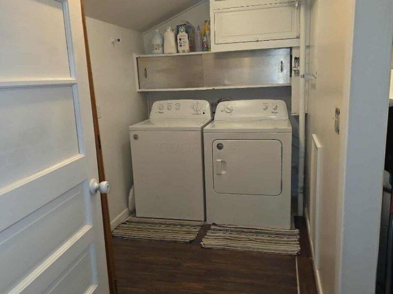 1285 Huffer Avenue , Lancaster, OH 43130 Photo 8