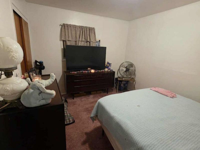 1285 Huffer Avenue , Lancaster, OH 43130 Photo 9