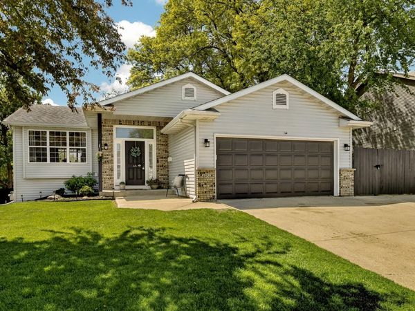 4956 4th Street NW, Rochester, MN 55901