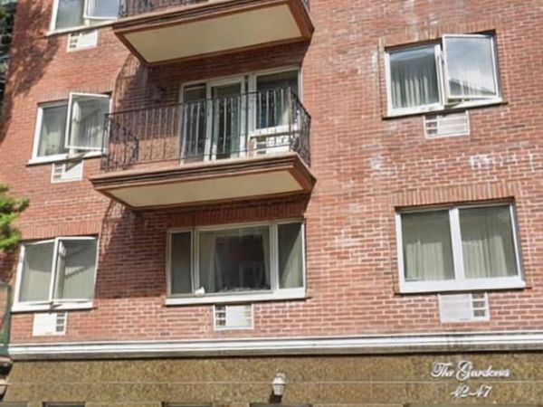 4247 Union Street , Unit 3A, Flushing, NY 11355