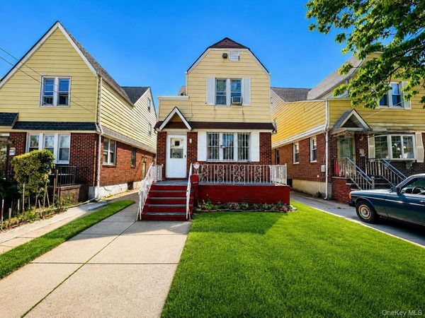 89-46 210th Street , Queens Village, NY 11427