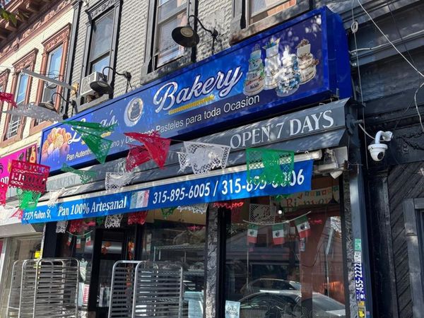 3379-3381 Fulton Street, Brooklyn, NY 11208