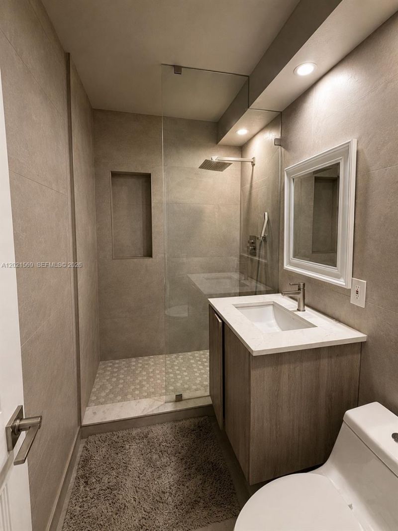 1120 E 6th Ct, Hialeah, FL 33010 Photo