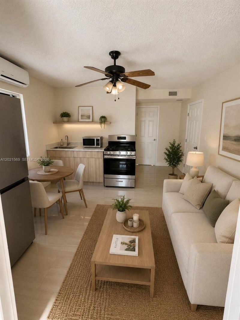 1120 E 6th Ct, Hialeah, FL 33010 Photo