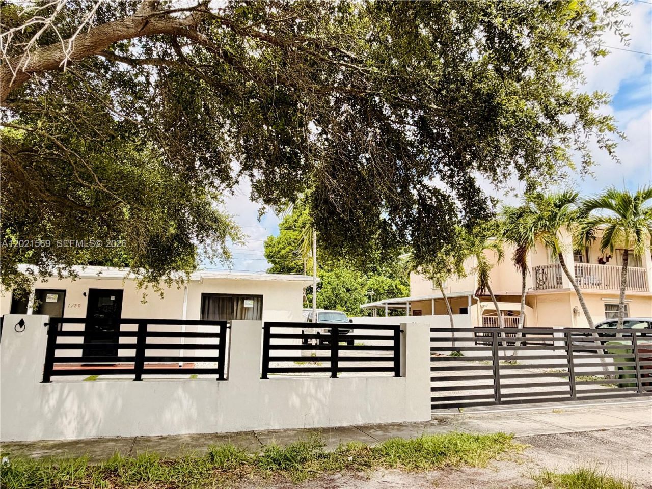 1120 E 6th Ct, Hialeah, FL 33010 Photo
