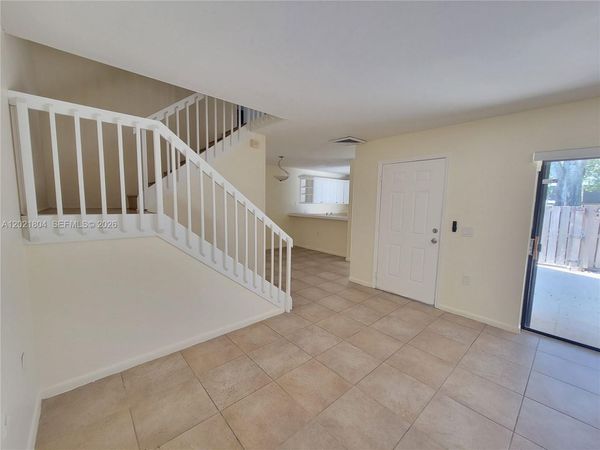 3227 32nd Way, Unit 3227, West Palm Beach, FL 33407