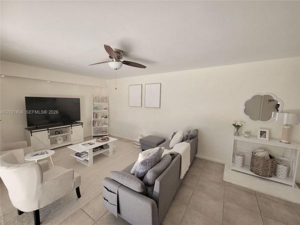 3227 32nd Way, Unit 3227, West Palm Beach, FL 33407