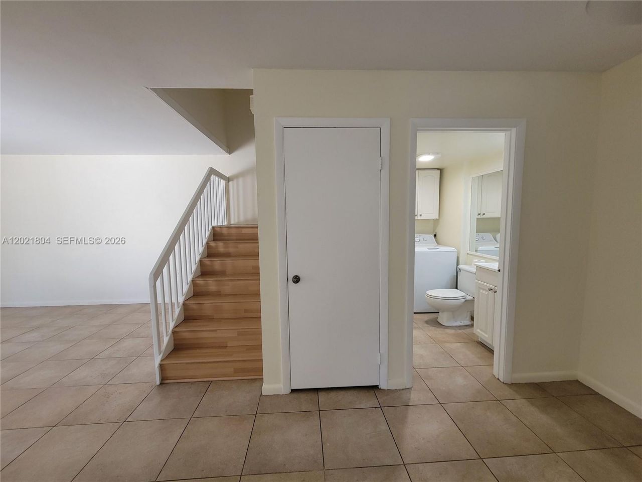 3227 32nd Way, Unit 3227, West Palm Beach, FL 33407 Photo