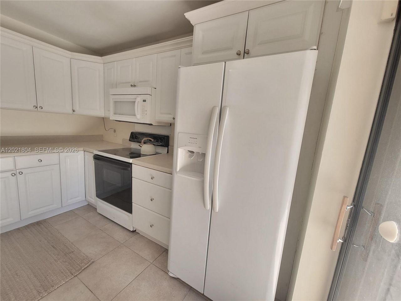 3227 32nd Way , Unit 3227, West Palm Beach, FL 33407 Photo
