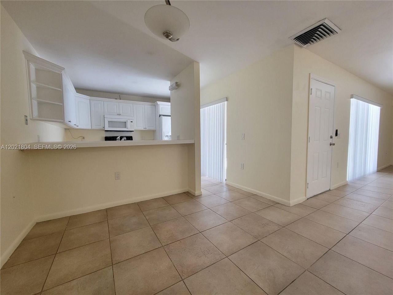 3227 32nd Way, Unit 3227, West Palm Beach, FL 33407 Photo