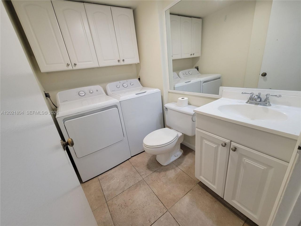 3227 32nd Way, Unit 3227, West Palm Beach, FL 33407 Photo
