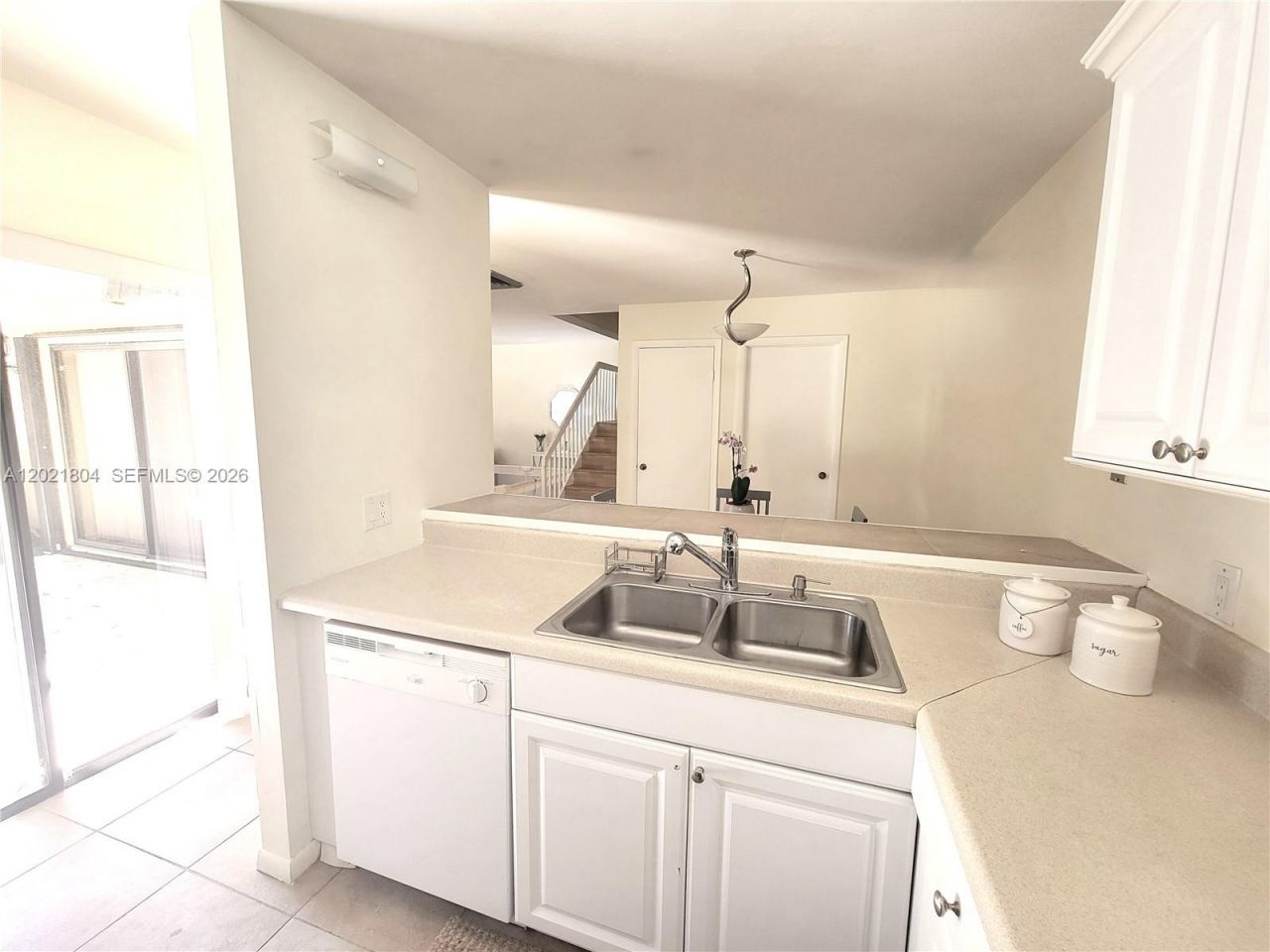 3227 32nd Way , Unit 3227, West Palm Beach, FL 33407 Photo