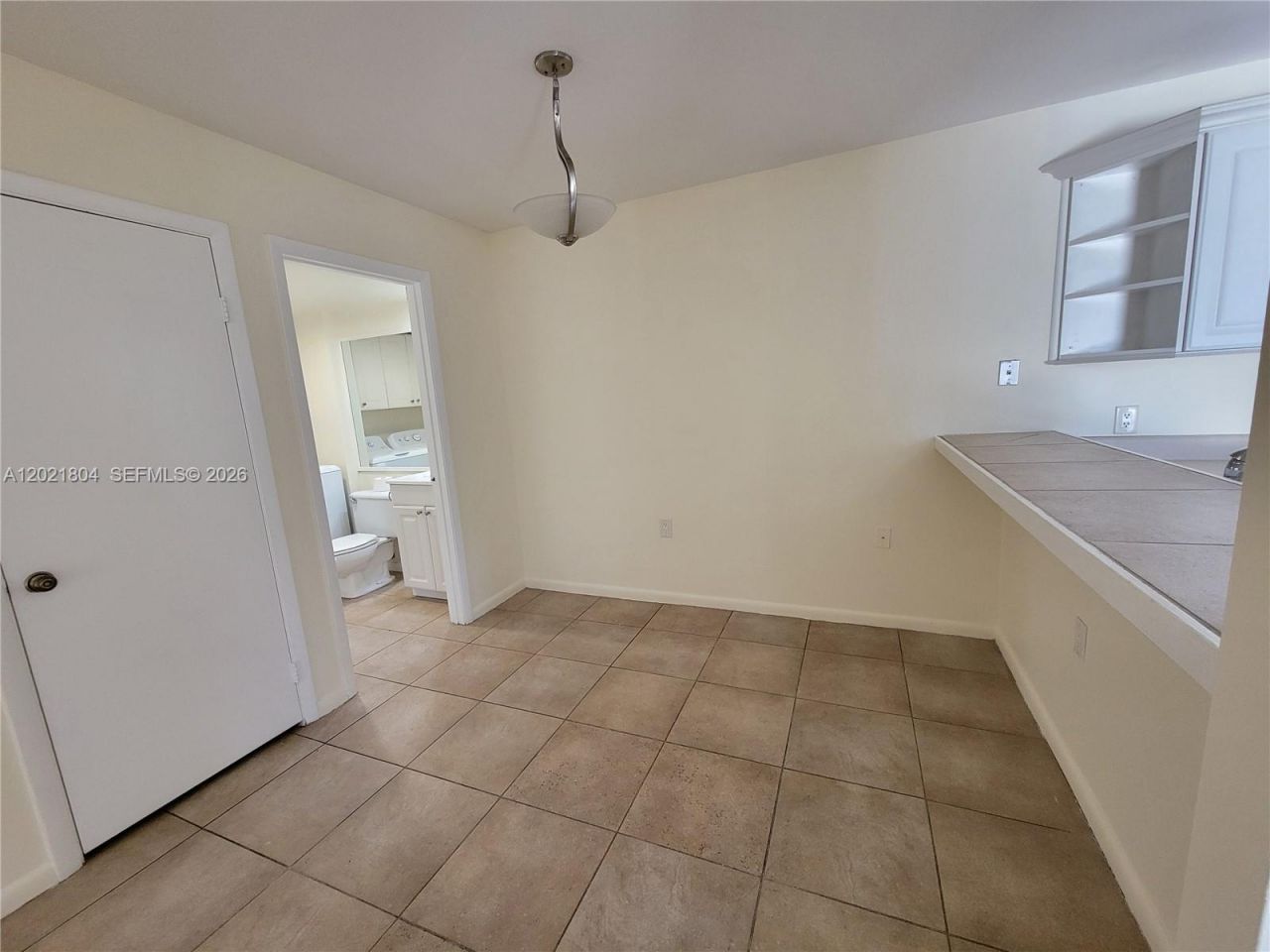3227 32nd Way, Unit 3227, West Palm Beach, FL 33407 Photo