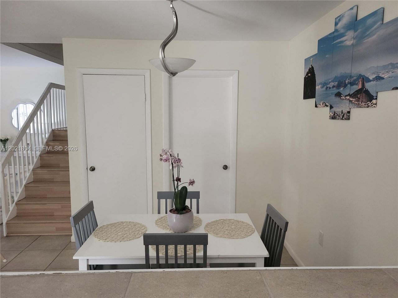 3227 32nd Way , Unit 3227, West Palm Beach, FL 33407 Photo