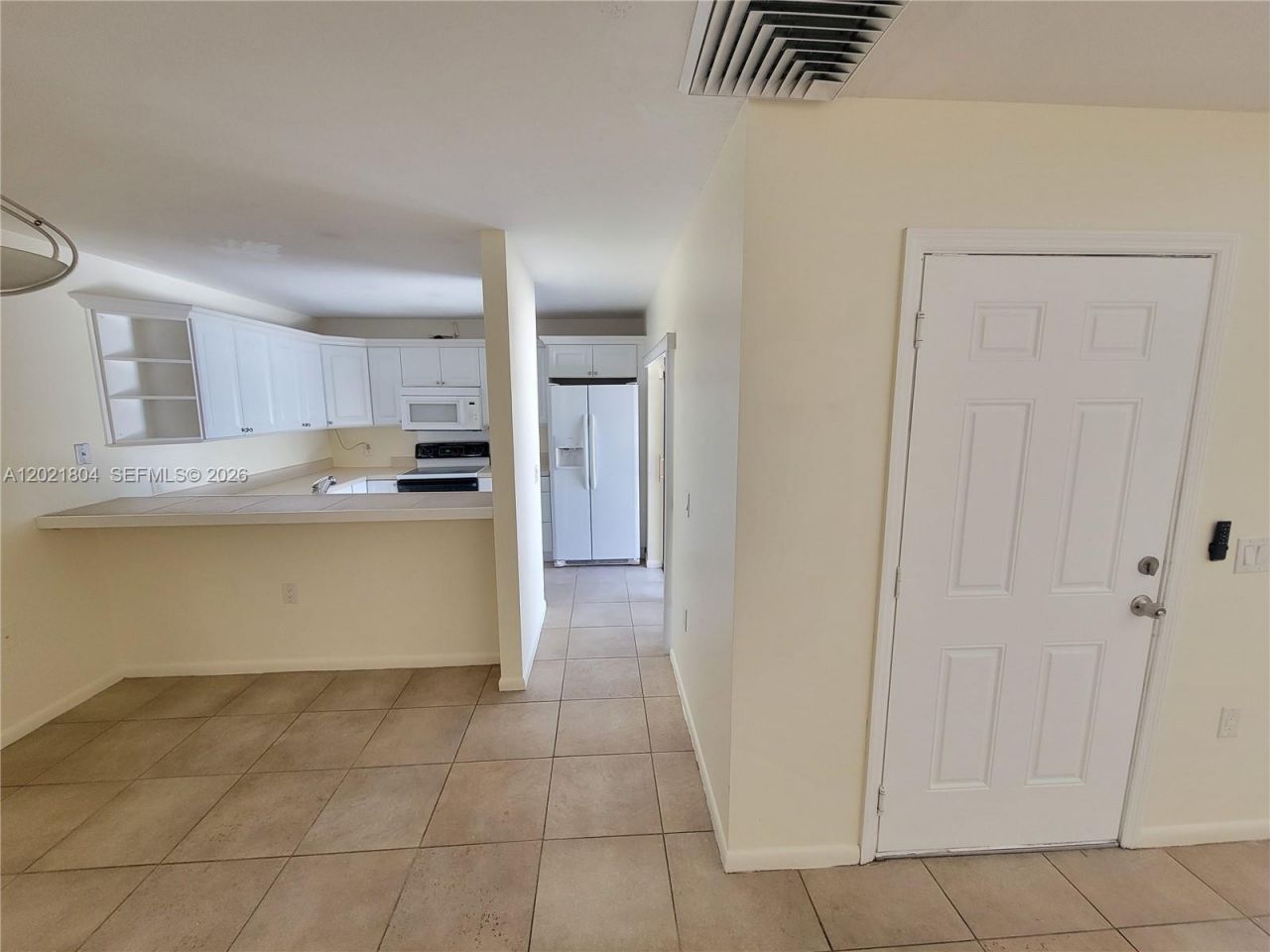 3227 32nd Way, Unit 3227, West Palm Beach, FL 33407 Photo